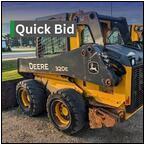 AUCTION ITEM:sz0930M009t.jpg