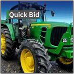 AUCTION ITEM:sz0930M011t.jpg