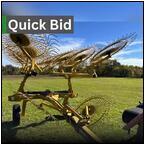 AUCTION ITEM:sz1028B006t.jpg