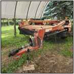 AUCTION ITEM:sz1119Y001t.jpg