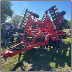 AUCTION ITEM:sz1119Y002t.jpg