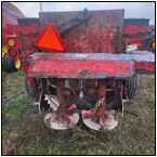 AUCTION ITEM:sz1119Y003t.jpg