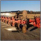 AUCTION ITEM:sz1119Y004t.jpg