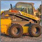 AUCTION ITEM:sz1119Y005t.jpg