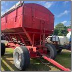 AUCTION ITEM:sz1119Y006t.jpg