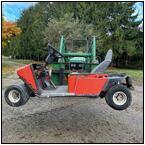 AUCTION ITEM:sz1119Y007t.jpg