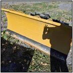 AUCTION ITEM:sz1119Y008t.jpg