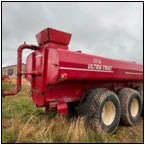 AUCTION ITEM:sz1119Y009t.jpg