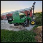 AUCTION ITEM:sz1119Y010t.jpg