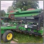 AUCTION ITEM:sz1119Y011t.jpg