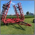 AUCTION ITEM:sz1119Y012t.jpg