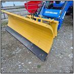 AUCTION ITEM:sz1119Y013t.jpg