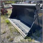 AUCTION ITEM:sz1119Y014t.jpg