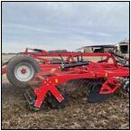 AUCTION ITEM:sz1119Y015t.jpg