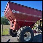 AUCTION ITEM:sz1119Y016t.jpg