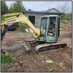 AUCTION ITEM:sz1119Y017t.jpg