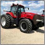 AUCTION ITEM:sz1217D001t.jpg