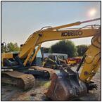 AUCTION ITEM:sz1217D002t.jpg