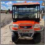 AUCTION ITEM:sz1217D003t.jpg