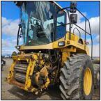 AUCTION ITEM:sz1217D004t.jpg