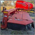 AUCTION ITEM:sz1217P001t.jpg