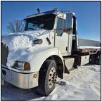 AUCTION ITEM:sz1217P003t.jpg