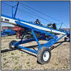 AUCTION ITEM:sz1217P005t.jpg