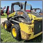 AUCTION ITEM:sz1217P007t.jpg