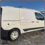 AUCTION ITEM:sz1217P009t.jpg