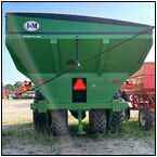 AUCTION ITEM:sz1217P011t.jpg