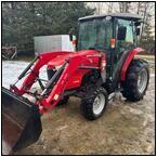 AUCTION ITEM:sz1217P013t.jpg