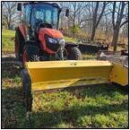 AUCTION ITEM:sz1217P015t.jpg