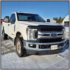 AUCTION ITEM:sz1217P017t.jpg