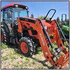 AUCTION ITEM:sz1217P019t.jpg