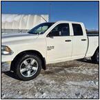 AUCTION ITEM:sz1217P021t.jpg