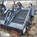 AUCTION ITEM:sz1217P023t.jpg