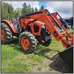 AUCTION ITEM:sz1217P025t.jpg