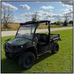 AUCTION ITEM:sz1217P027t.jpg