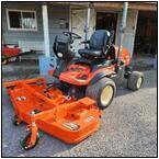 AUCTION ITEM:sz1217P029t.jpg