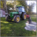 AUCTION ITEM:sz1217P031t.jpg