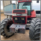 AUCTION ITEM:sz1217P033t.jpg