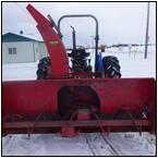 AUCTION ITEM:sz1217P035t.jpg