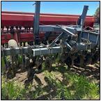 AUCTION ITEM:sz1217P037t.jpg