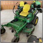 AUCTION ITEM:sz1217P039t.jpg