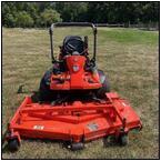 AUCTION ITEM:sz1217P041t.jpg