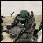 AUCTION ITEM:sz1217P043t.jpg