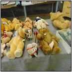 AUCTION ITEM:va1018M001t.jpg