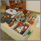 AUCTION ITEM:va1018M002t.jpg