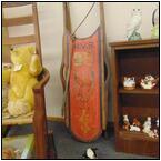AUCTION ITEM:va1018M004t.jpg