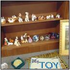 AUCTION ITEM:va1018M005t.jpg